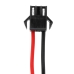 Battery Replaces B051-4S1P
