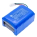 Ecovacs Goat O800 RTK