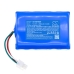 Ecovacs Goat O800 RTK