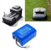Ecovacs Goat O800 RTK