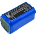 Vacuum Battery Eufy T2150