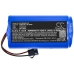 Vacuum Battery Eufy T2150