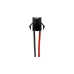 Vacuum Battery Eufy T2150