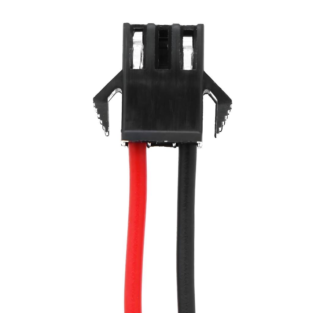 Battery Replaces TW4-11