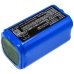 Vacuum Battery Polaris CS-EDN620VX