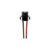 Vacuum Battery Polaris CS-EDN620VX