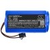 Vacuum Battery Proscenic CS-EDN621VX