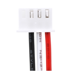 Kompatibel batteriudskiftning til Ecovacs 10002014,10002743,S01-LI-148-2600,S01-LI-148-3200,S09-LI-148-3200...