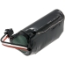 Støvsugerbatteri Ecovacs CS-EDR361VX