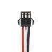 Støvsugerbatteri Ecovacs CS-EDR361VX