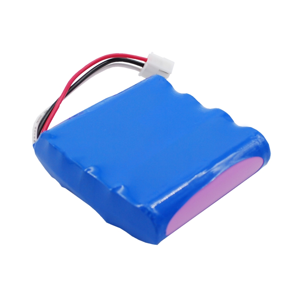 Medical Battery Edan SE-601A