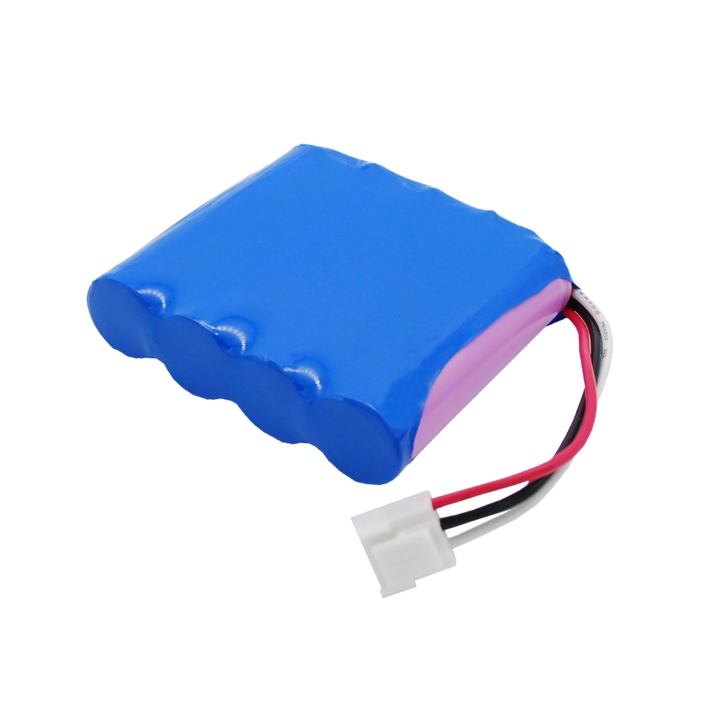 Medical Battery Edan SE-601A