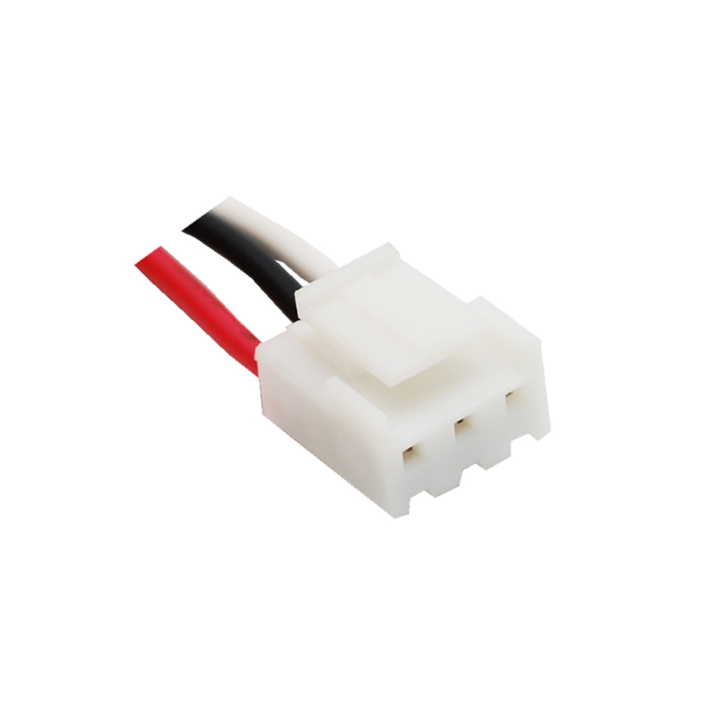Medical Battery Edan SE-601A