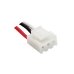 Medical Battery Edan SE-601A