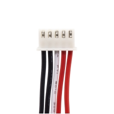 Kompatibel batteriudskiftning til Ecovacs 10002644,201-1913-420,201-1913-4200,201-1913-4201,201-2102-24Q5...