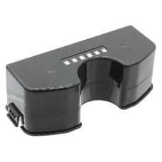 Kompatibel batteriudskiftning til Ecovacs 10001374,201-1453-0049,BFD-YV,DN700-BYD