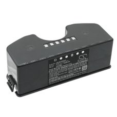 Kompatibel batteriudskiftning til Ecovacs 10001374,201-1453-0049,BFD-YV,DN700-BYD
