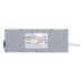 Cameron Sino CS-EDU600MD marketingbillede: 5000mAh/14,8V/74Wh, hvid indkapslet pakke