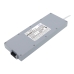 Batteri kompatibel med Edan CS-EDU600MD