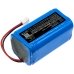 Ecovacs W950