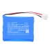 Medical Battery Edan CS-EDX800MD