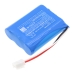 Medical Battery Edan CS-EDX800MX