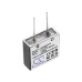 Batteri  CS-EF651615