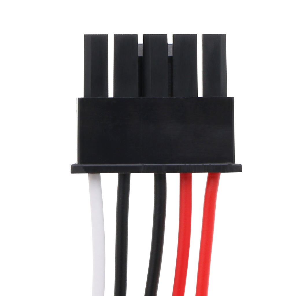 Batterier Erstatter C0914G