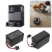 Batterier Erstatter C0914G