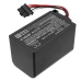 Batterier Erstatter C0914G