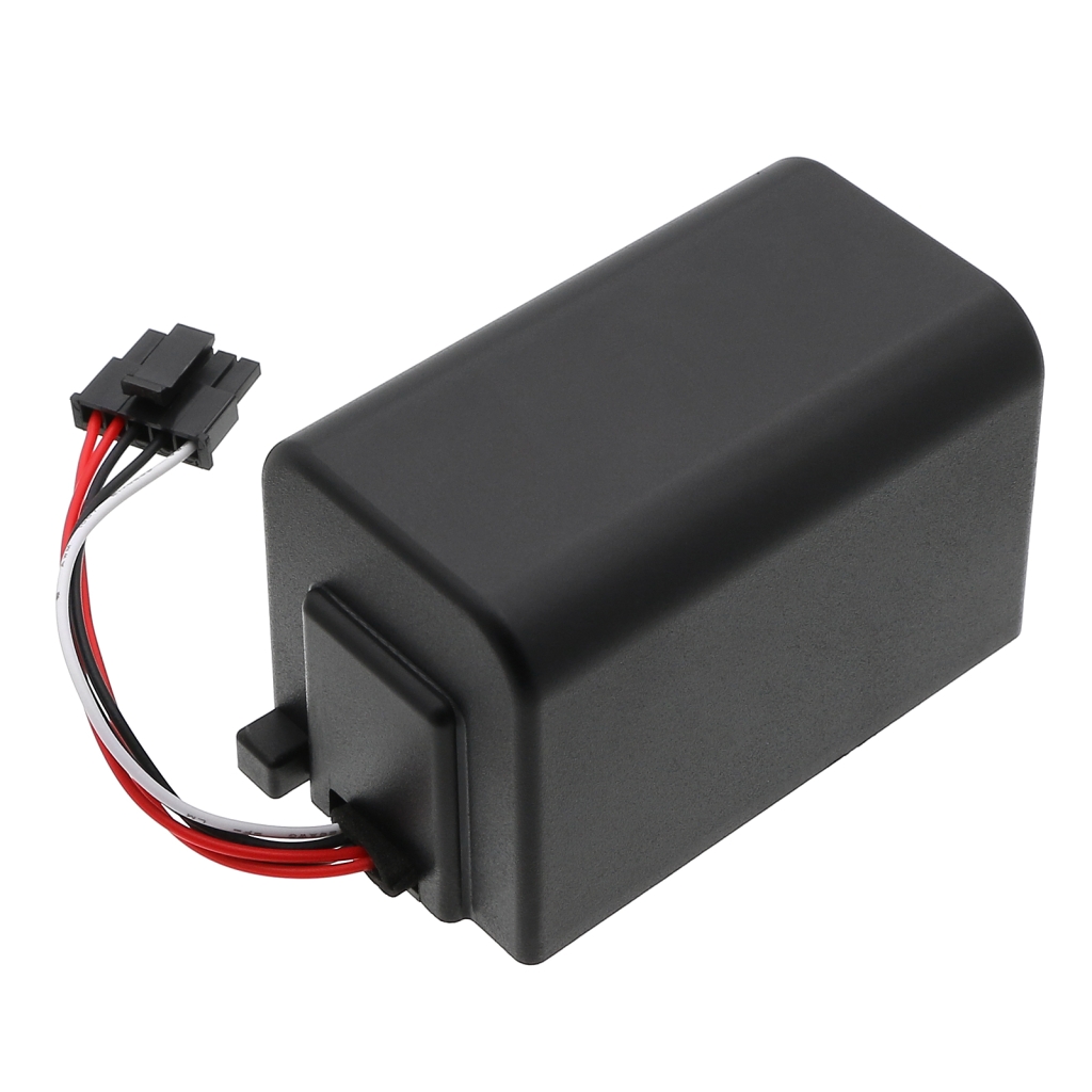 Batterier Erstatter C0914G