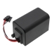 Batterier Erstatter C0914G