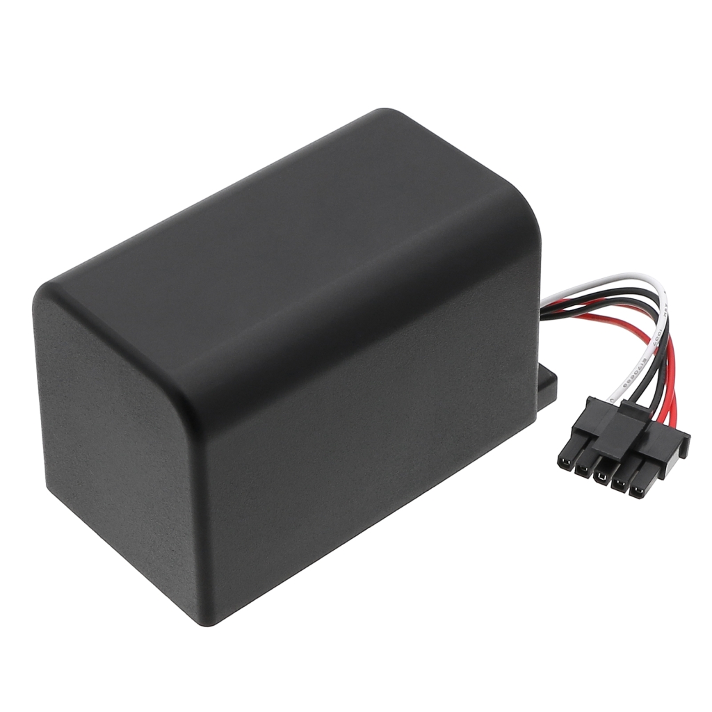 Batterier Erstatter C0914G