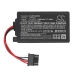 Batterier Erstatter C0914G