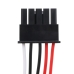 Batterier Erstatter C0914G