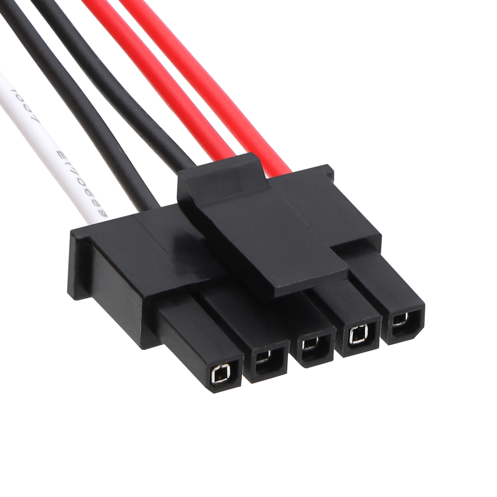 Batterier Erstatter C0914G