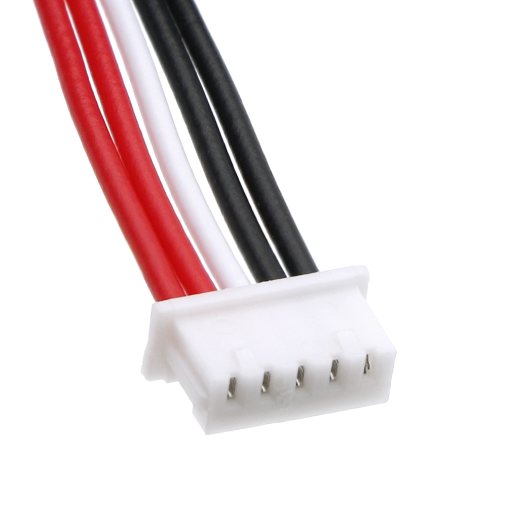 Hjemmesikkerhedskamera batteri Eufy CS-EFC210XL