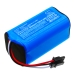 Vacuum Battery Eufy L50