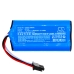 Vacuum Battery Eufy L50