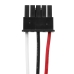 Vacuum Battery Eufy L50
