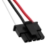 Vacuum Battery Eufy L50