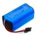 Vacuum Battery Eufy L50