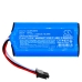 Vacuum Battery Eufy L50
