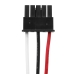 Vacuum Battery Eufy L50