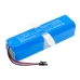 Vacuum Battery Eufy Robovac L70 Hybrid