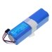 Vacuum Battery Lifero RX10