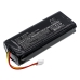 Battery Replaces 880X279