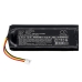 Battery Replaces 880X279