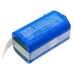 Vacuum Battery Eufy L35 Hybrid