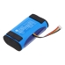 Batteri kompatibel med Eufy CS-EFS300SL